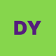 dyle