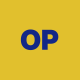 Olivier P