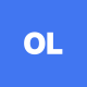 Olivier
