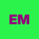 Emy