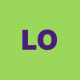 Louisianne