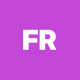 Franck