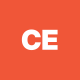 Cerisier
