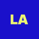 LABBE