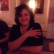 Lise