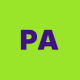 Parisel
