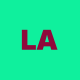 Laurie