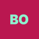 bou