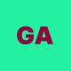 Gardarin