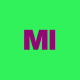 Milène