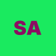 Sacré