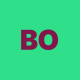 Boris
