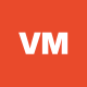 Vincent M
