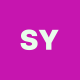 Sylvia
