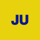 ju
