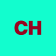 Christelle