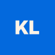 kl4k0s