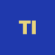 tibo54
