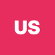 Uswan
