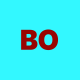 Bour