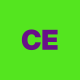 Cedric