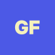 GRANDMOUGIN Fabien