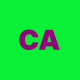 CARIGI