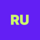 Ruet