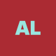 Alain