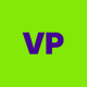 Vinson Patricia