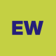 Ewa