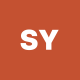 Sylviane