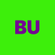 Burlot