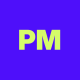 PATRICIA SILVA MELLA