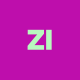 Zinalewsky