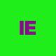 IERACE
