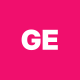Gerlage