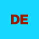 Delphine
