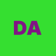 Dav