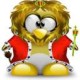 Fabien