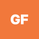 Guiose Balland Flore