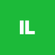 Ilman