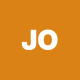 Joe