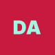 Dayes