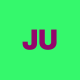 JULLIEN