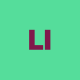 Lilitjrs