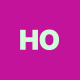 Holliwood