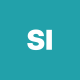 Sinicha