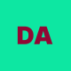 Darsh97