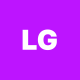 Laurent Gilet